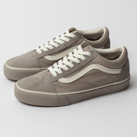 Tênis Vans Old Skool