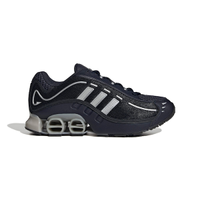 Tênis adidas Megaride O1