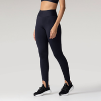 LEGGING MP OXER FUSEAU