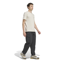 Calça adidas Cargo Terrex Xploric CLIMA365 Masculina