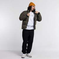 Calça Nike Club Barcelona Pant