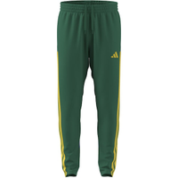 Calça adidas Nations Pack House of Tiro Masculina