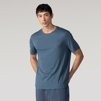 Camiseta Asics Peach Touch - Masculina