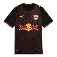 Camisa do Red Bull Bragantino Away 26/27 Puma Masculina