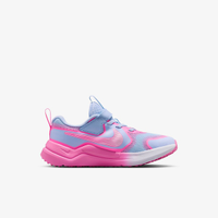 Tênis Unissex Nike Cosmic Runner Swoosh PS