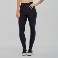 CALCA LEGGING VESTEM LIFE