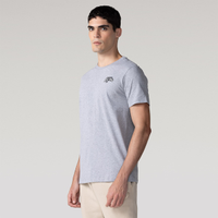 Camiseta NBA New Core N1756 - Masculina