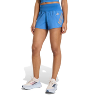 Shorts 2 em 1 adidas ADI365 Formotion Feminino