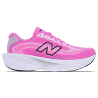Tênis Feminino New Balance Fresh Foam Elipse