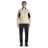 CONJUNTO INVERNO MIZUNO ROOT