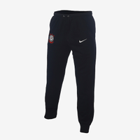 Calça Jogger do Corinthians 26/27 Nike Masculina