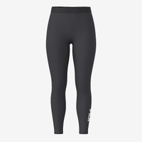 CALCA LEGGING FILA TRAIN ELASTIC VI