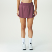 SHORTS LS FILA FLOW III