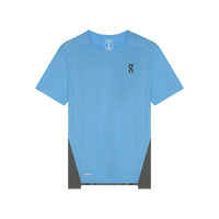 Camiseta ON PerformanceT 2 M Go - Masculina