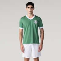 Camisa do Palmeiras Betel Line Masculina