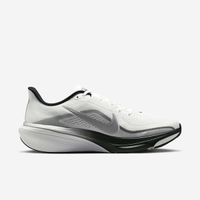 Tênis Masculino Nike Air Zoom Pegasus 42 RR