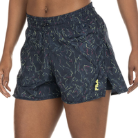 Short Fila Feminino Essential Active