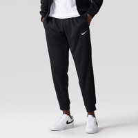 CALCA NIKE M NK DF UV FLEX FLC