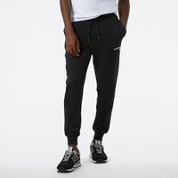 Calça Masculina New Balance Fleece