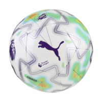 BOLA CAMPO PUMA ORBITA PLAY PL THRILL