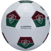 Bola de Futebol de Campo do Fluminense Bel Watch