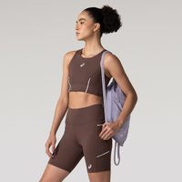 BERMUDA MP ASICS LIC BERM FRESH