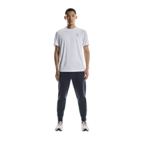 CALCA ON BRAZIL Focus Tech Sweatpant