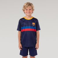 CAMISA BARCELONA EPOCH INF