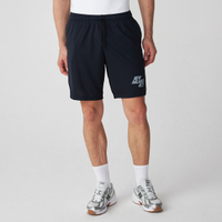 SHORTS NEW BALANCE MASCULINA NE