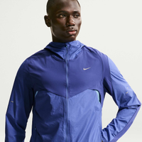 Jaqueta Masculina Nike Stride Novelty