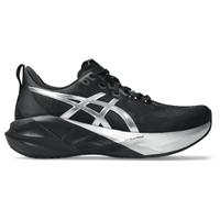 Tênis Masculino ASICS Novablast 5 Platinum