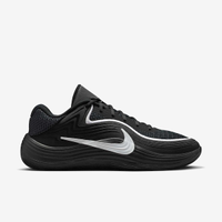 Tênis Masculino Nike Precision 8 Low