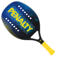 Raquete de Beach Tennis Penalty T Fiber Glass XXII