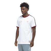 Camiseta Chicago Bulls NBA Oldstyle N0485 Masculina