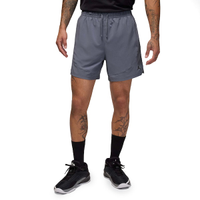 Bermuda Jordan Nike Masculina Sport Dri-Fit Woven