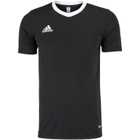 Camiseta adidas Manga Curta Team 22 - Masculina