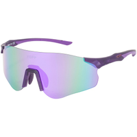 Óculos de Sol Esportivo Yopp UV400 Mask K4