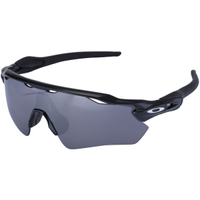 Óculos de Sol Oakley Radar EV Path Prizm Polarizado - Unissex