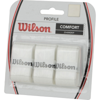 Grip Wilson Over Profile Wrz402