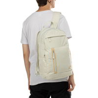Mochila Nike Elemental PRM BKPK - 21 Litros