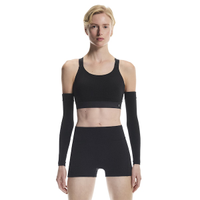 Top On Performance Bra 2 - Feminino