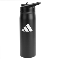 Garrafa adidas Performance 600ml