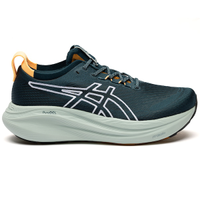 Tênis Masculino Asics Gel Nimbus 27 TR