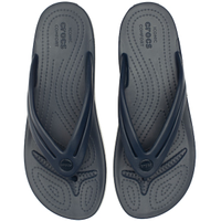 Sandália Crocs Adulto Crocband Flip