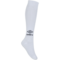 Meião Umbro Classic - Infantil