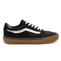 Tênis Vans Brooklyn Masculino