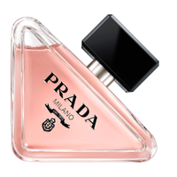 Perfume feminino prada paradoxe edp 90ml