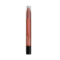 Iluminador wet n wild multiuso color icon multi sticks born to flirt