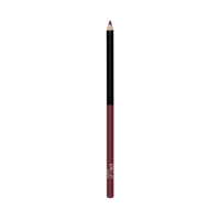 Lápis delineador labial wet n wild color icon lipliner pencil plumberry