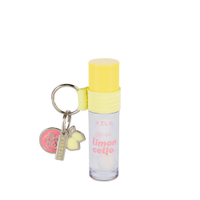 Gloss labial vizzela lip oil limoncello 6ml